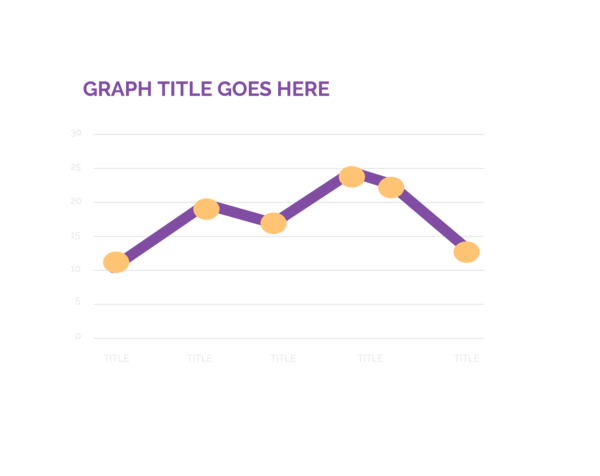 data
