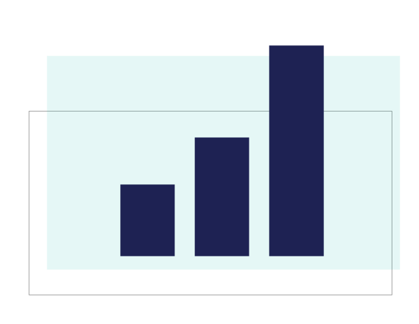 Bar Graph Data