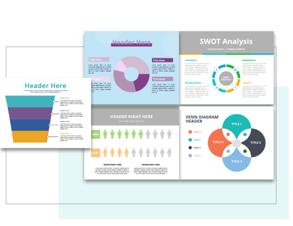 graph templates